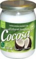 COCOSA EXTRA VIRGIN KOKOSOVÝ OLEJ - 500 ml